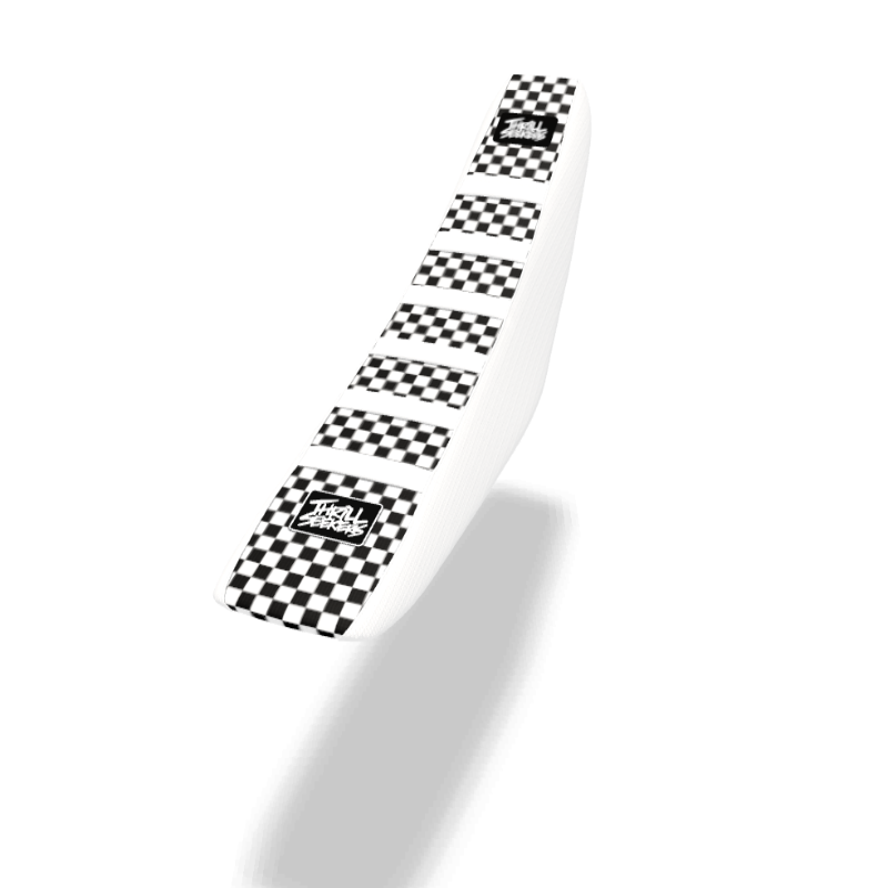 Custom Seat Cover: 2024 Gas Gas MC 85