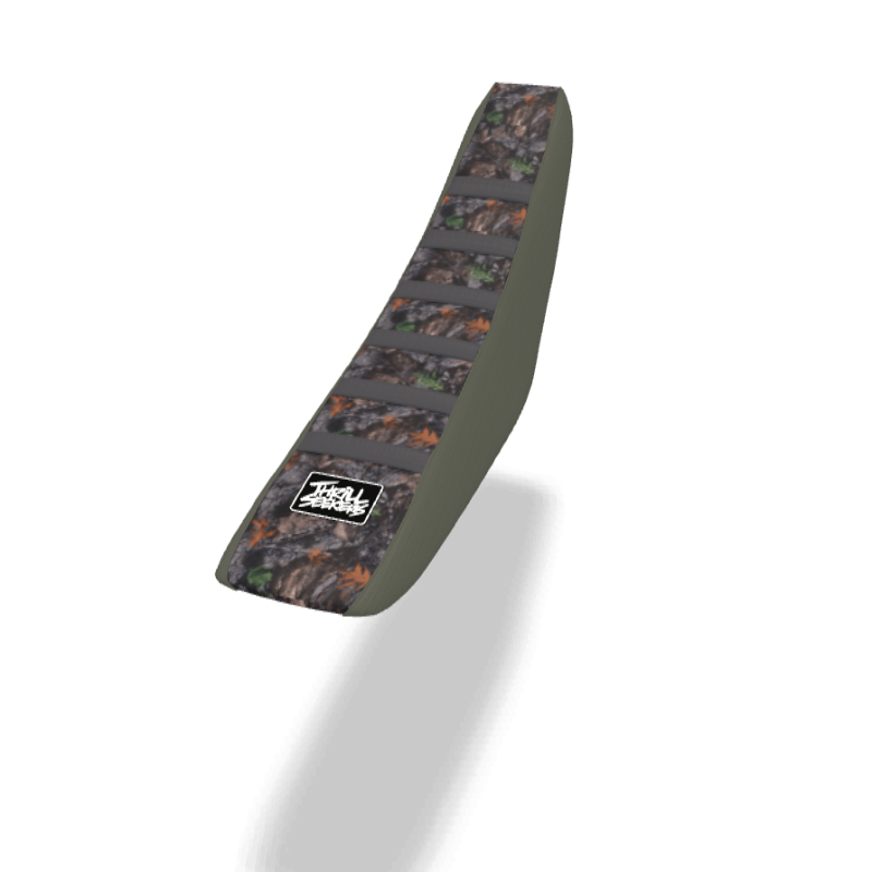 Custom Seat Cover: Zooz Ultra Urban Gen 4