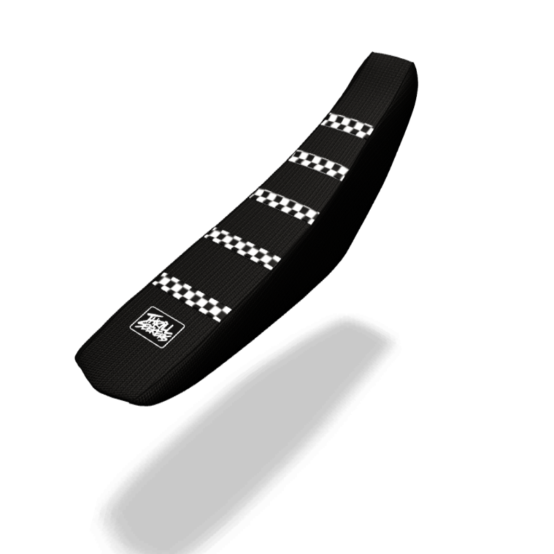 Custom Seat Cover: Super73 Z Series