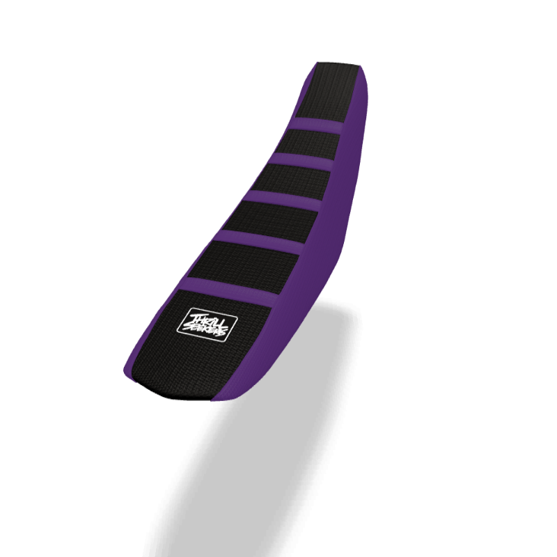 Custom Seat Cover: 2020 Apollo Apollo RFZ125