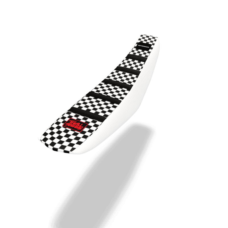 Custom Seat Cover: 2015 Honda GROM 125