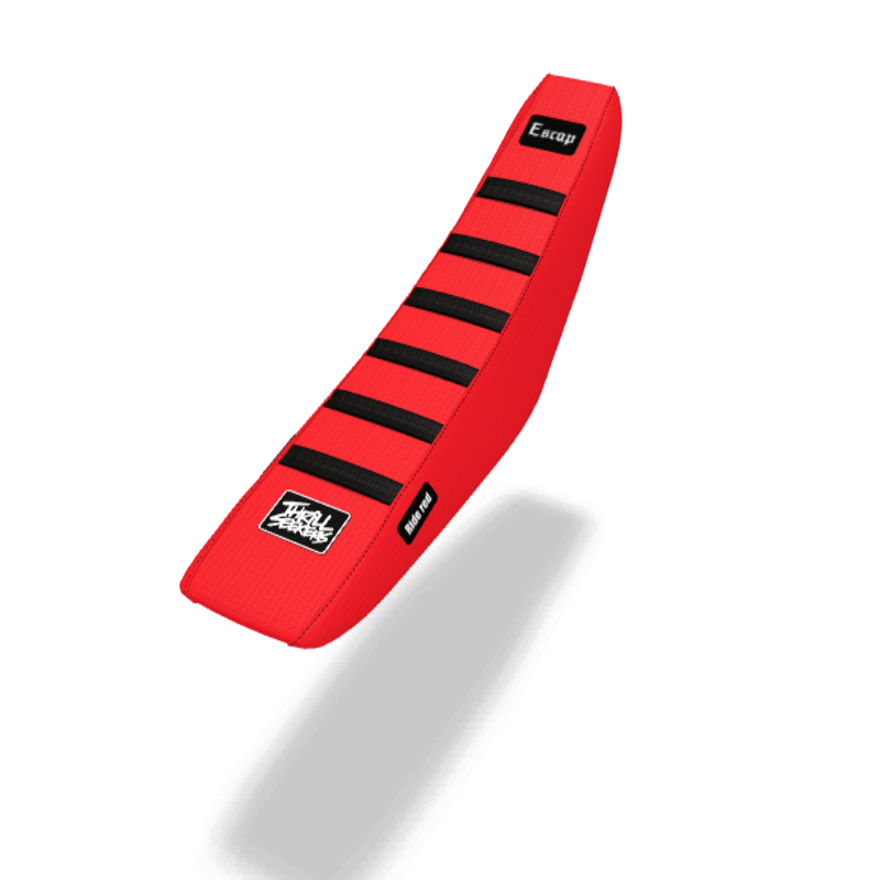 Custom Seat Cover: 2024 Honda CRF250R