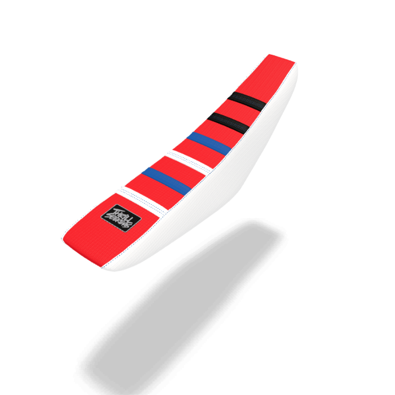 Custom Seat Cover: 2021 Beta 300 X-Trainer