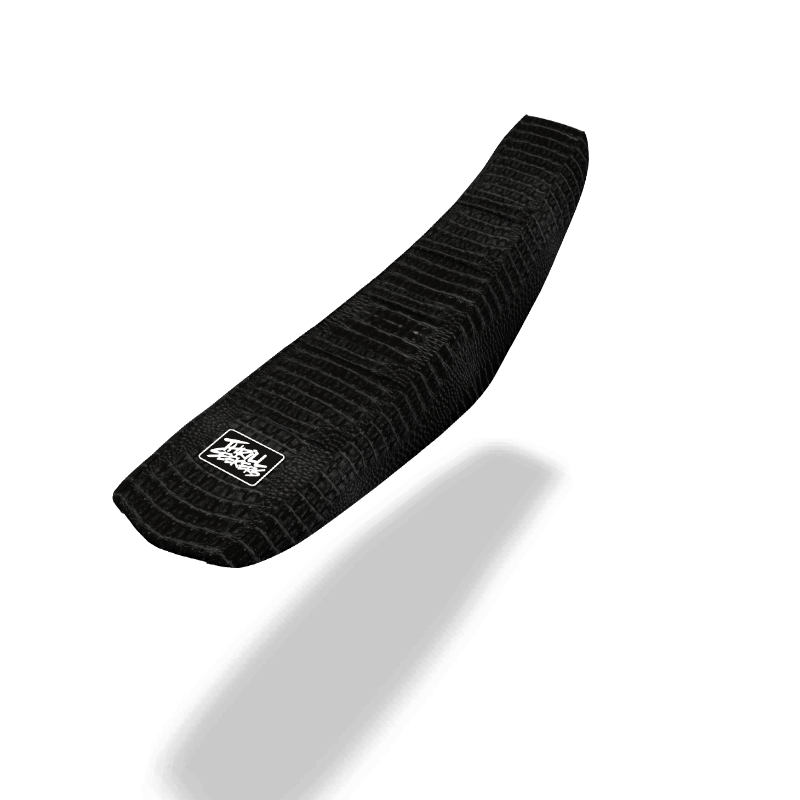 Custom Seat Cover: Altis Delta