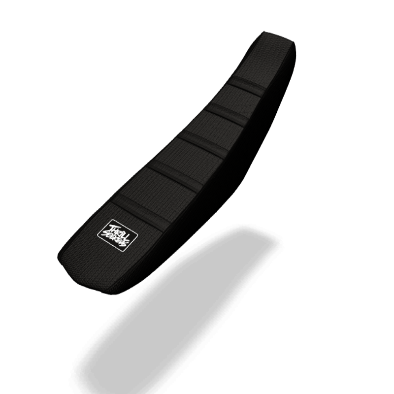 Custom Seat Cover: Xero2 Fly-S
