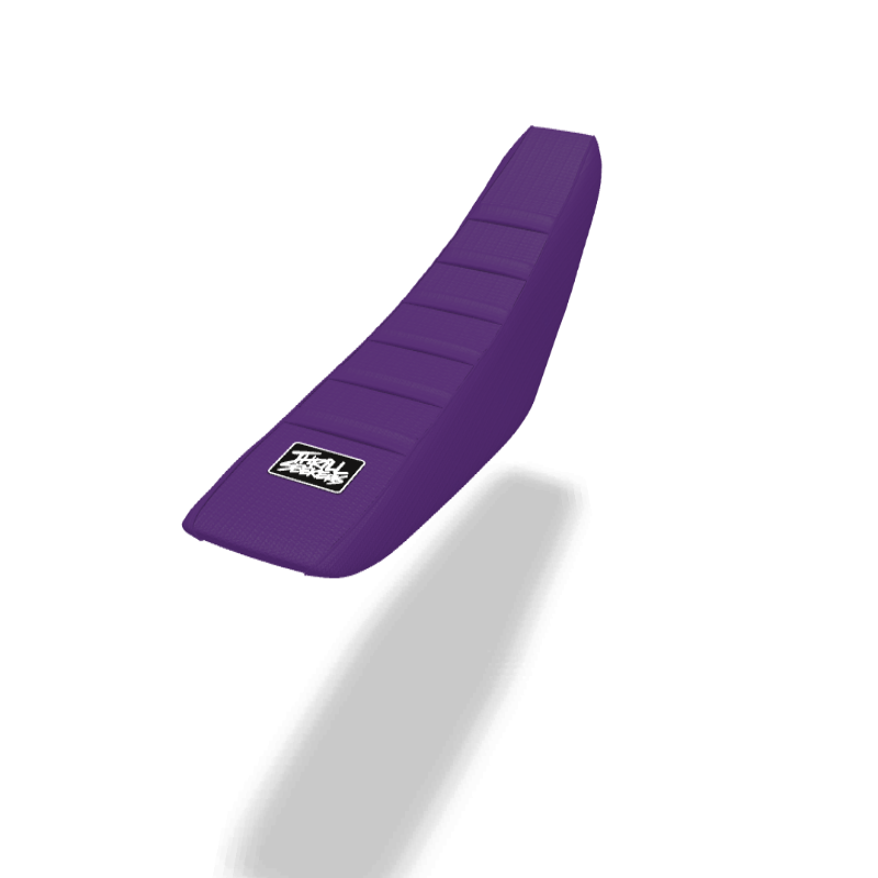 Custom Seat Cover: 1998 Honda CR250R
