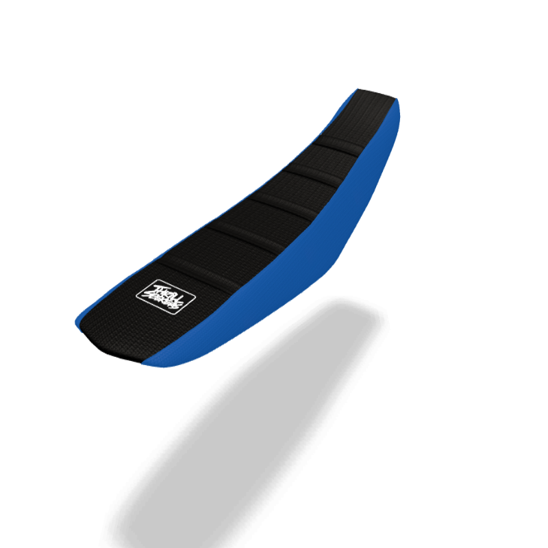 Custom Seat Cover: Antic Antic Bike