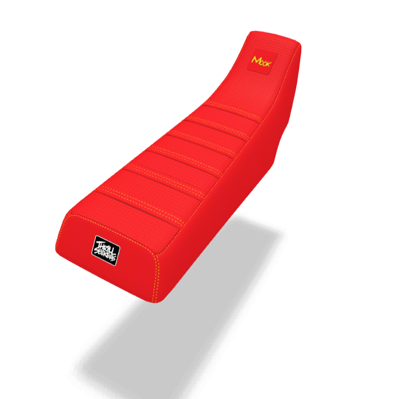 Custom Seat Cover: 2013 Suzuki LT-Z 400