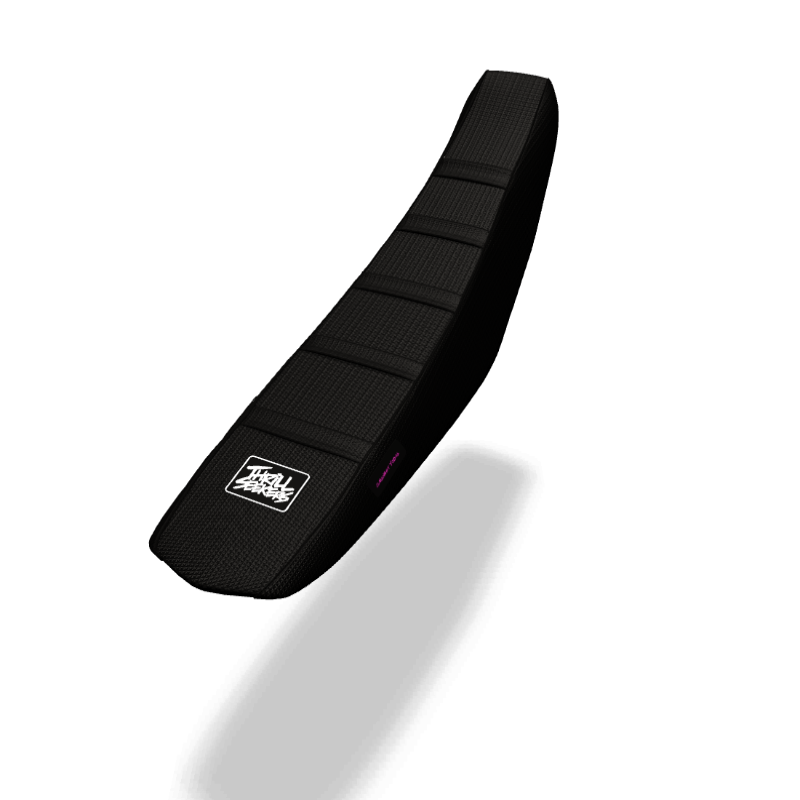 Custom Seat Cover: Yozma IN 10 PRO