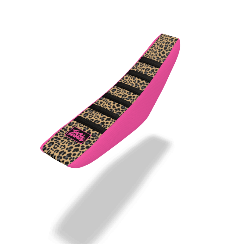 Custom Seat Cover: 2026 Beta X-Trainer