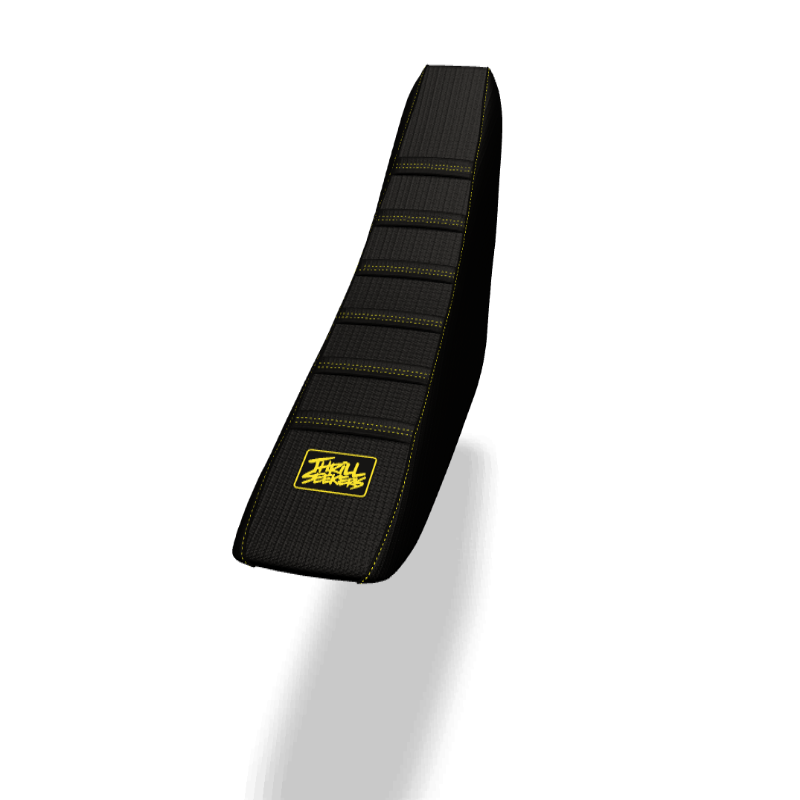 Custom Seat Cover: Sur-Ron Ultra Bee
