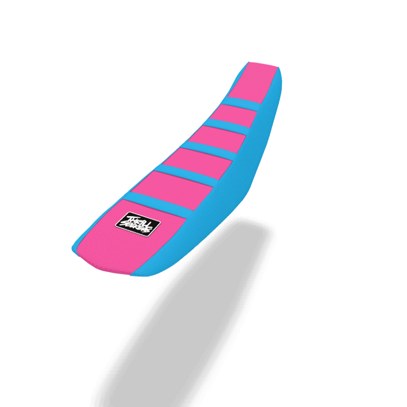 Custom Seat Cover: Yozma IN 10