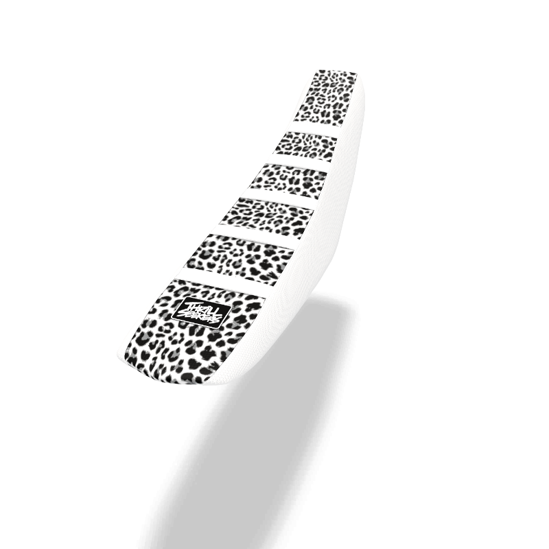 Custom Seat Cover: Yozma IN 10