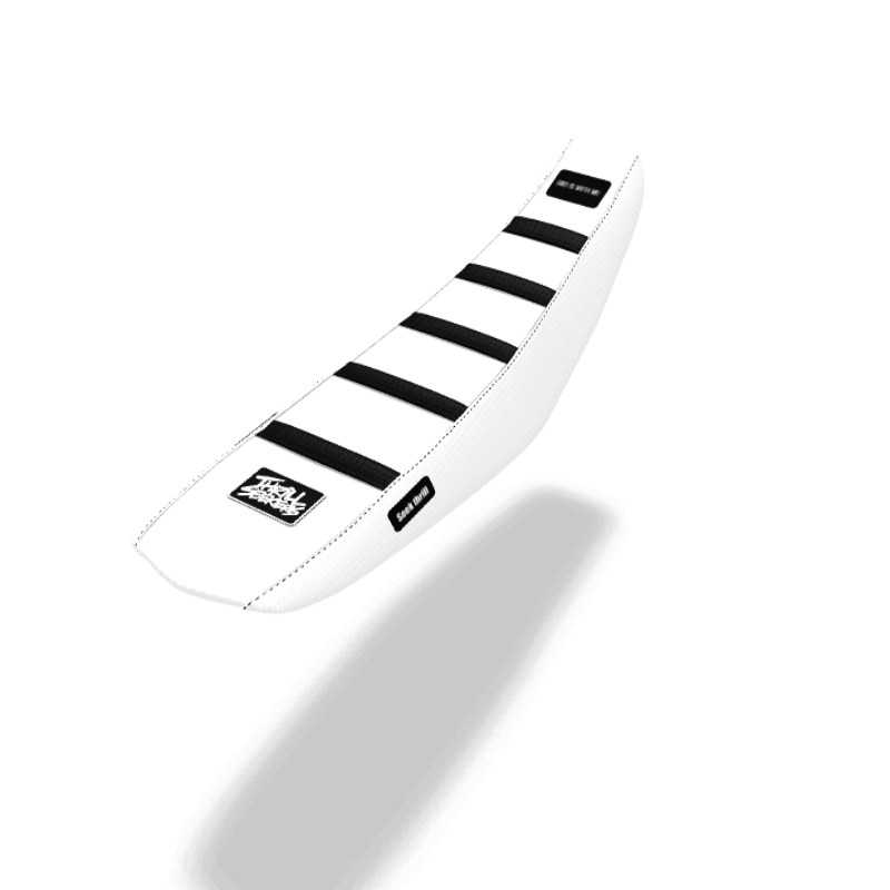 Custom Seat Cover: Tuttio Soleil01