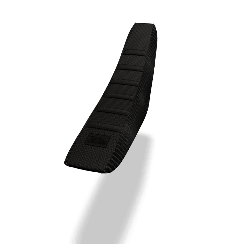 Custom Seat Cover: Talaria Komodo