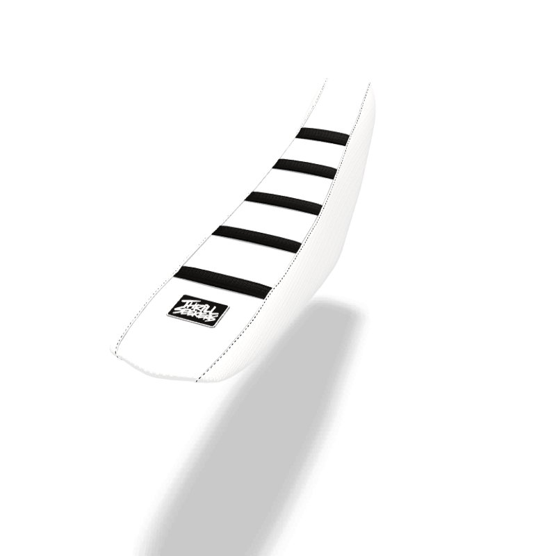Custom Seat Cover: Yozma IN 10