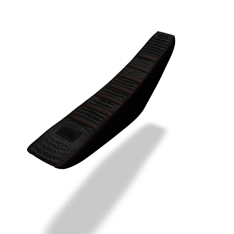 Custom Seat Cover: Stark VARG EX/MX