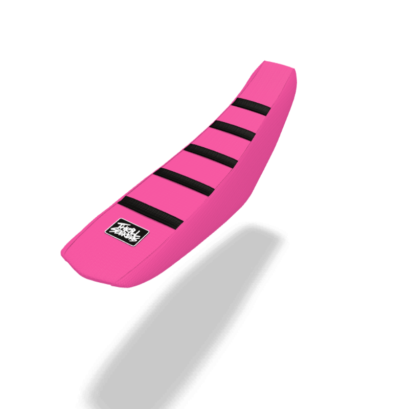 Custom Seat Cover: Yozma IN 10