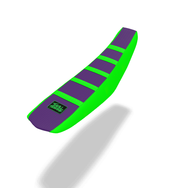 Custom Seat Cover: Yozma IN 10