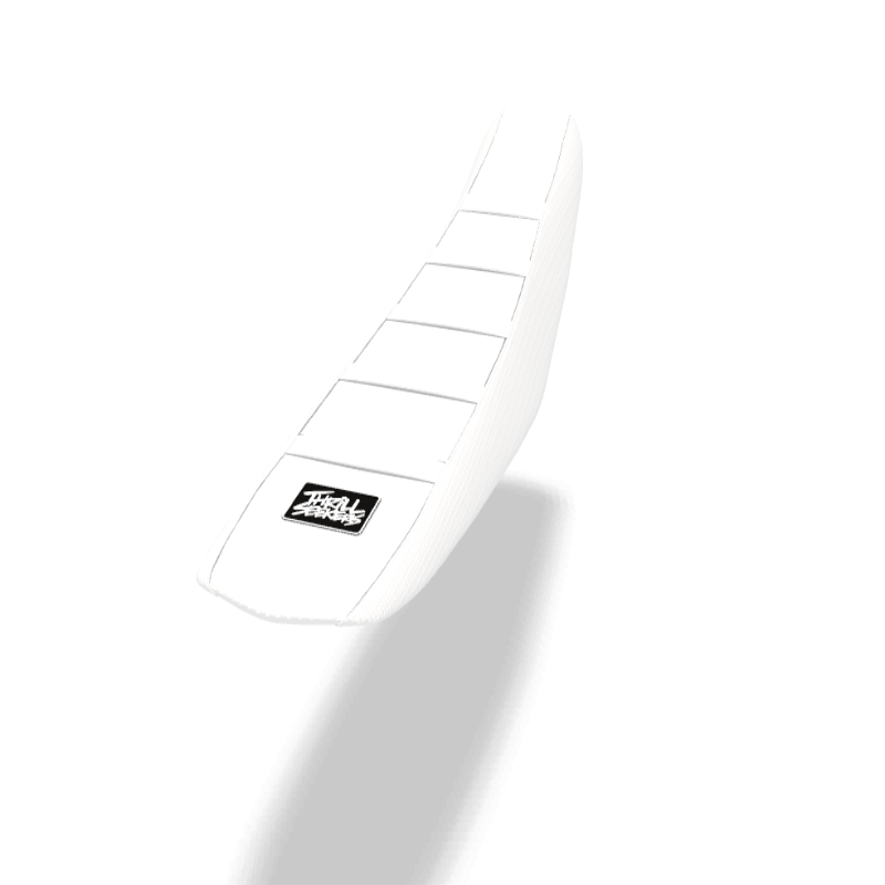 Custom Seat Cover: Electro & Co ETM RTR Lite