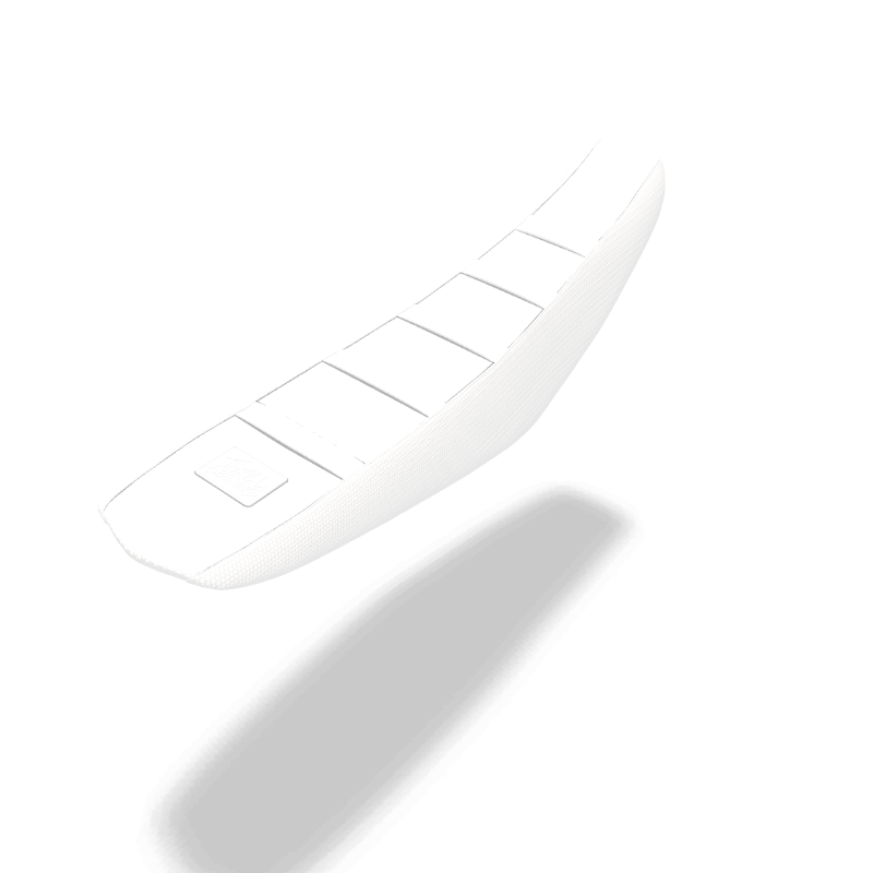 Custom Seat Cover: Yozma IN 10