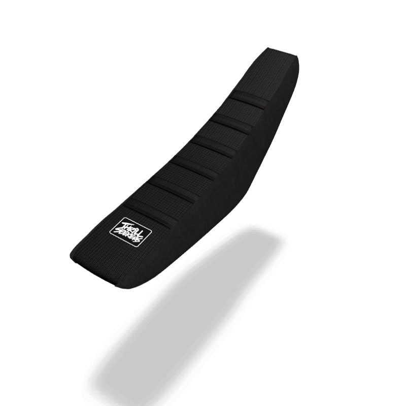 Custom Seat Cover: Sur-Ron Ultra Bee