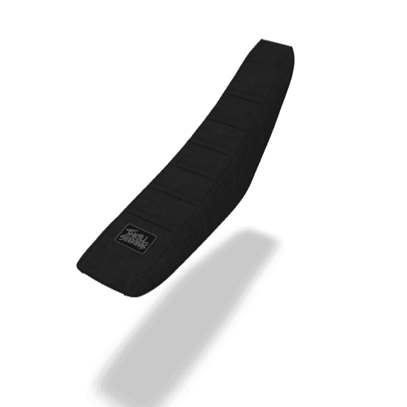 Custom Seat Cover: Sur-Ron Ultra Bee