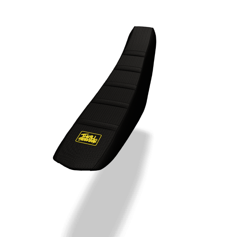 Custom Seat Cover: Ridstar Q20