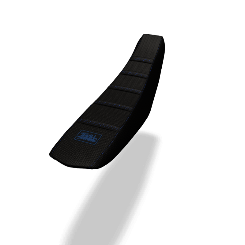 Custom Seat Cover: Yozma IN 10 PRO