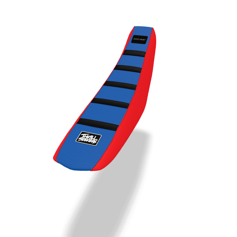 Custom Seat Cover: 2023 Honda CRF110F