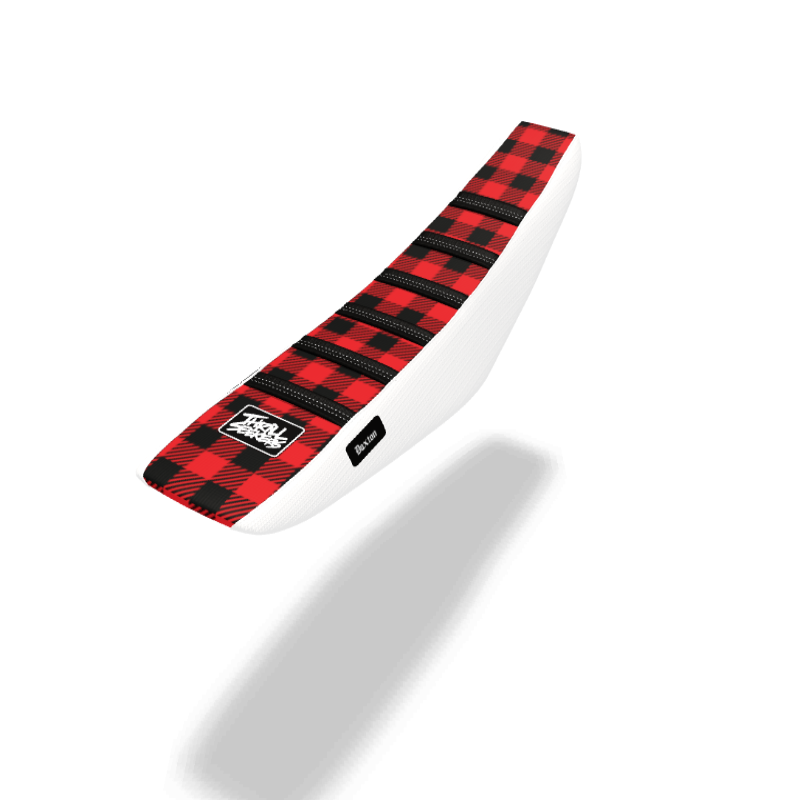 Custom Seat Cover: Sur-Ron Ultra Bee