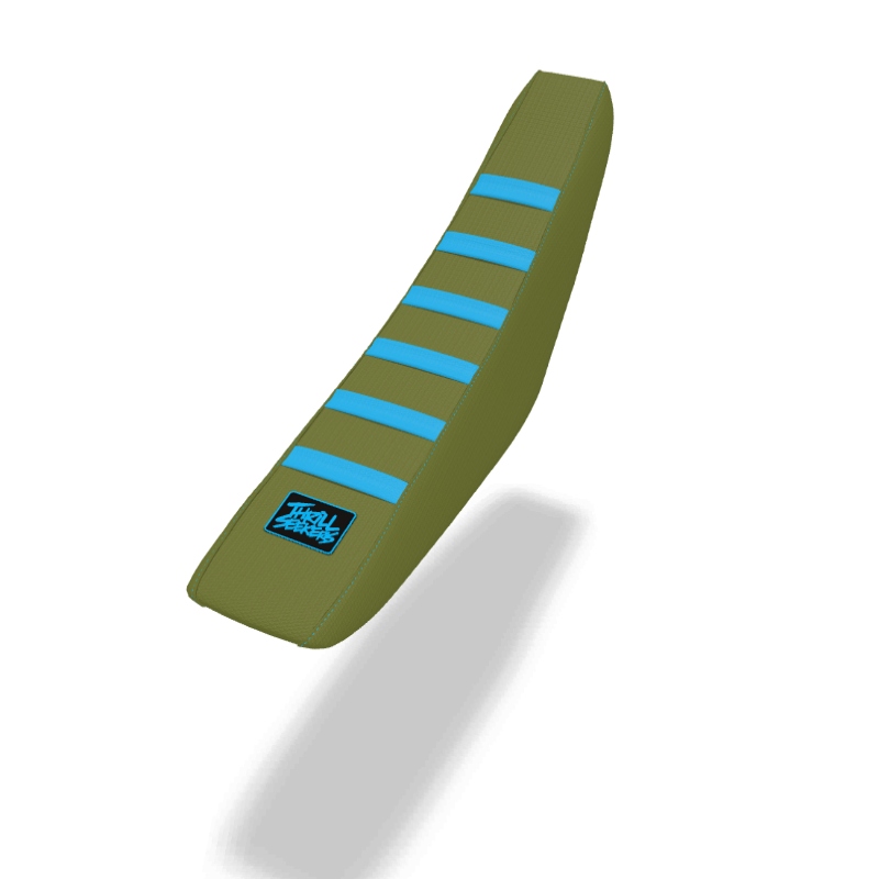Custom Seat Cover: Sur-Ron Ultra Bee
