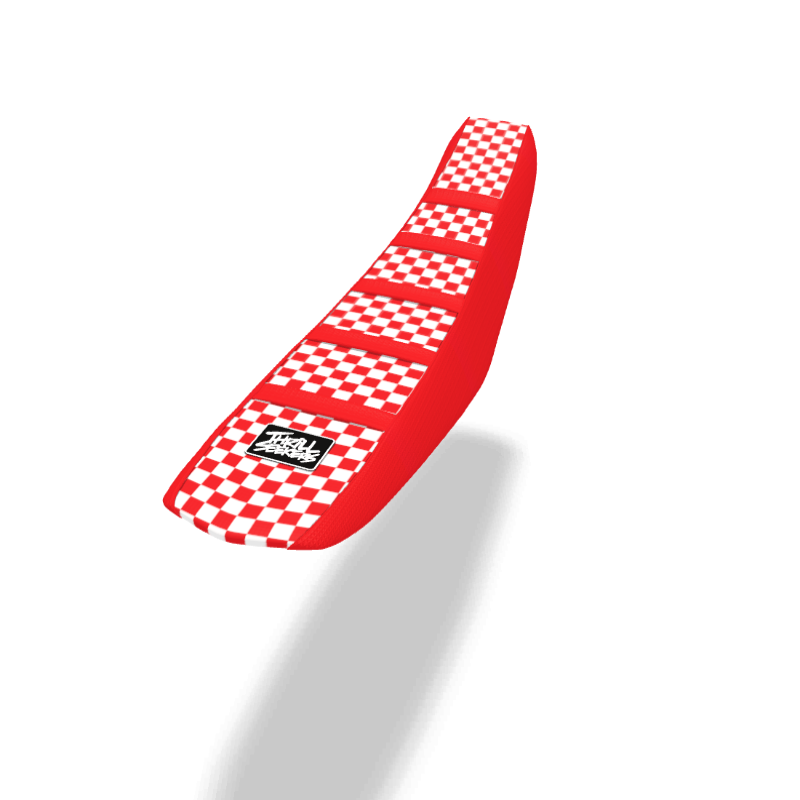 Custom Seat Cover: Electro & Co ETM RTR Lite