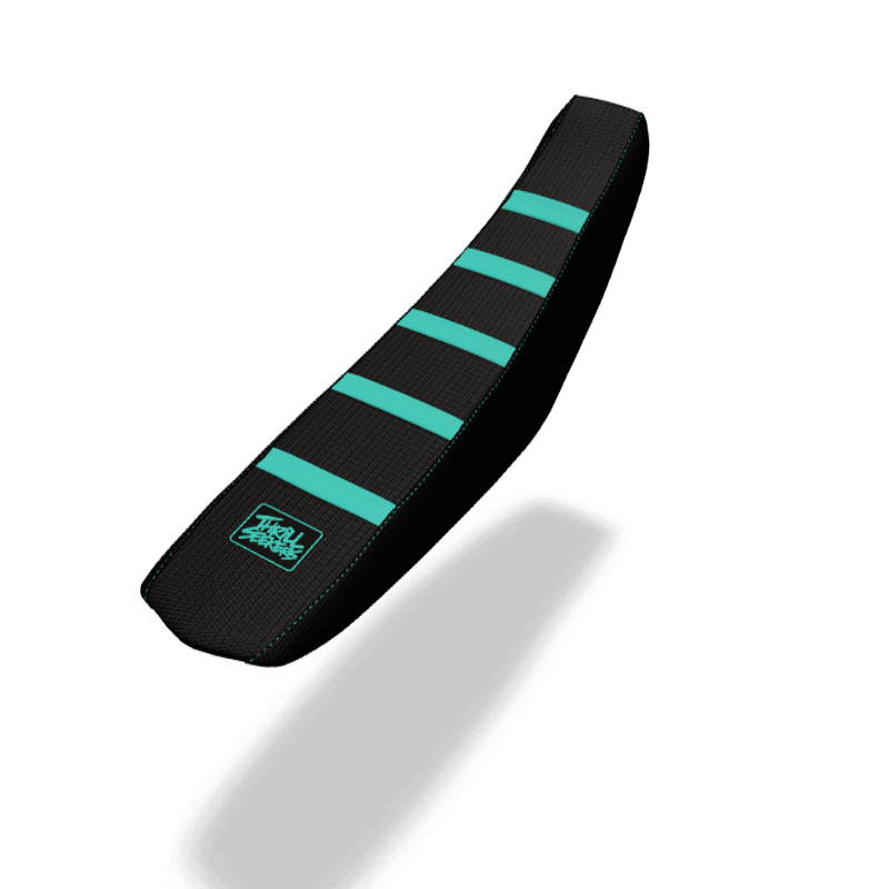 Custom Seat Cover: Yozma IN 10 PRO