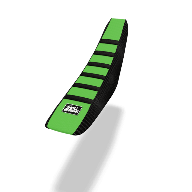 Custom Seat Cover: 2023 Kawasaki KX250X