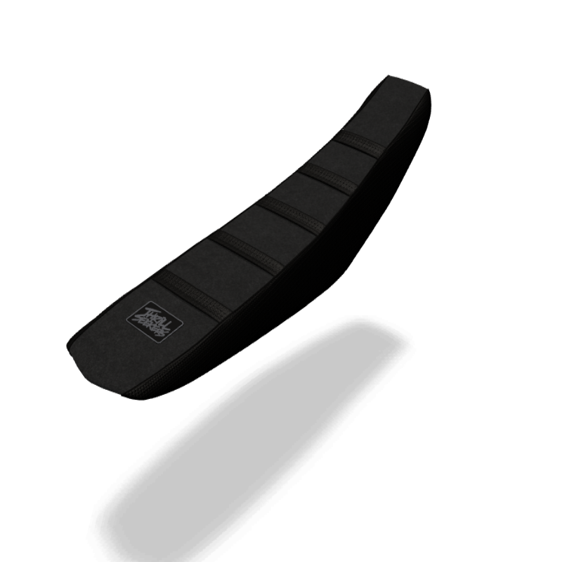 Custom Seat Cover: Yozma IN 10 PRO