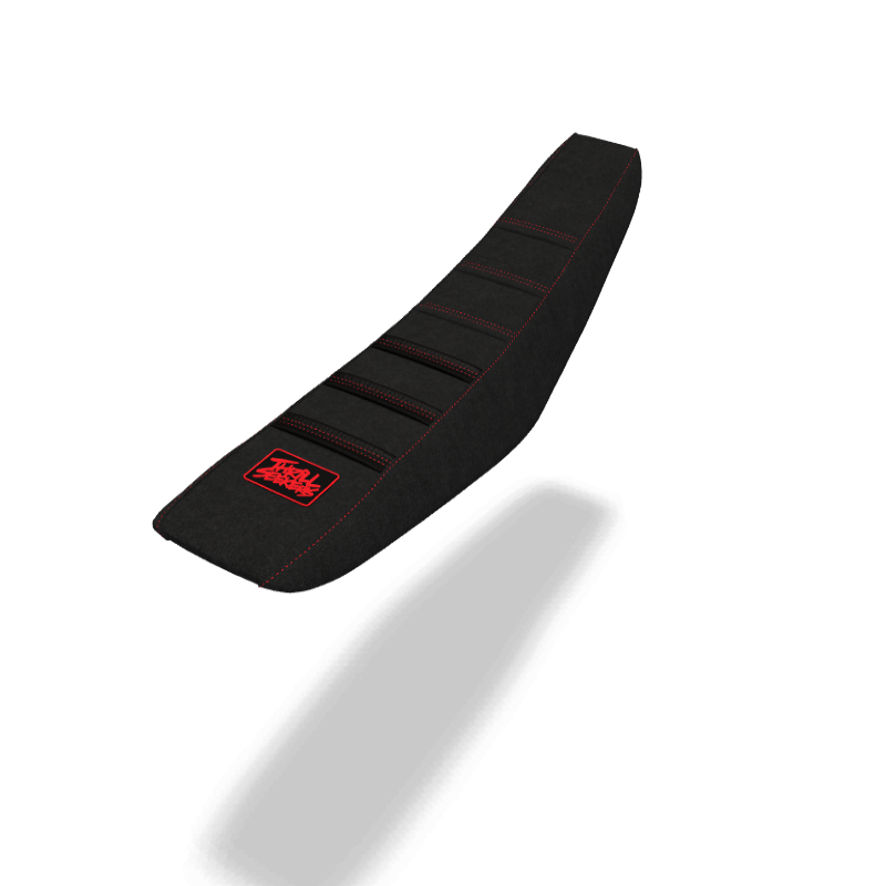 Custom Seat Cover: Talaria Komodo