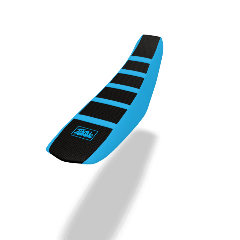Custom Seat Cover: Yozma IN 10