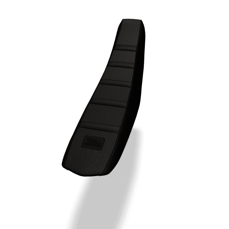 Custom Seat Cover: Yozma IN 10