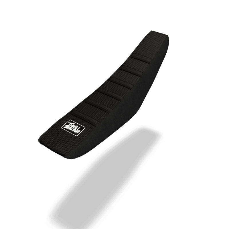 Custom Seat Cover: Talaria Komodo