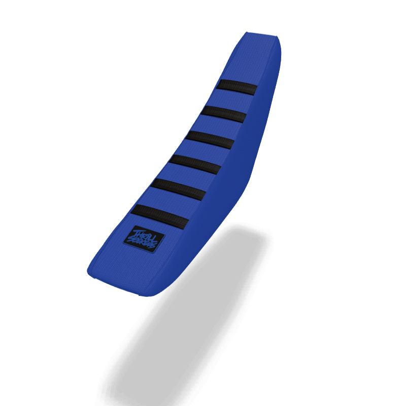 Custom Seat Cover: Sur-Ron Ultra Bee