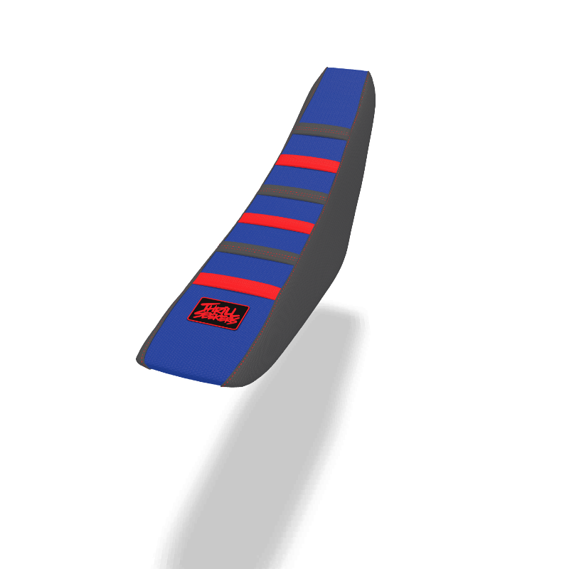 Custom Seat Cover: Zooz Ultra Urban Gen 4