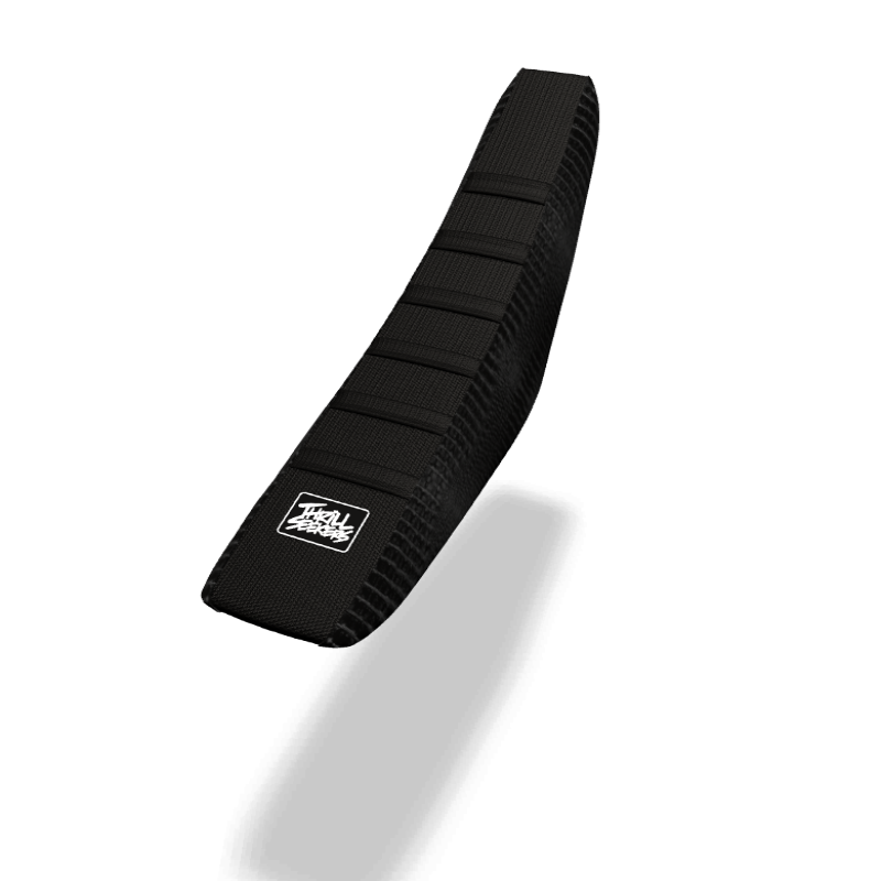 Custom Seat Cover: Sur-Ron Ultra Bee