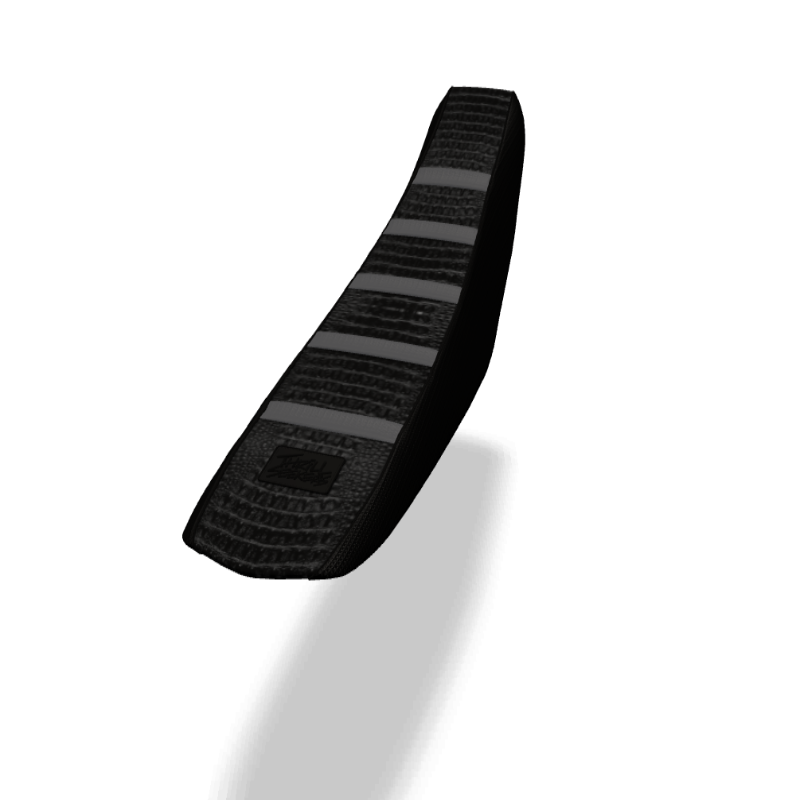 Custom Seat Cover: Strike Shadow
