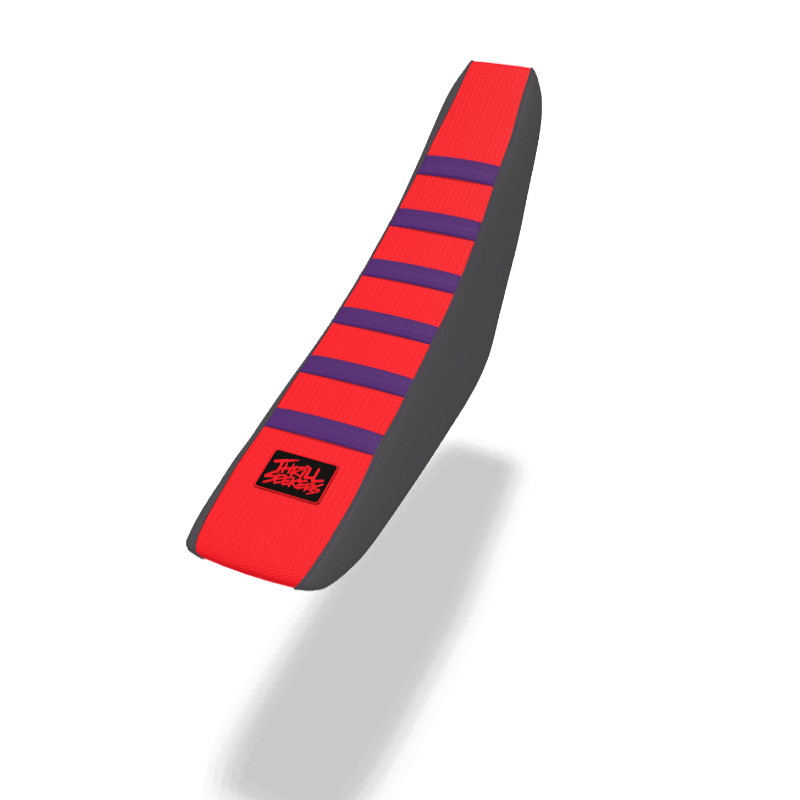 Custom Seat Cover: 2025 Beta X-Trainer