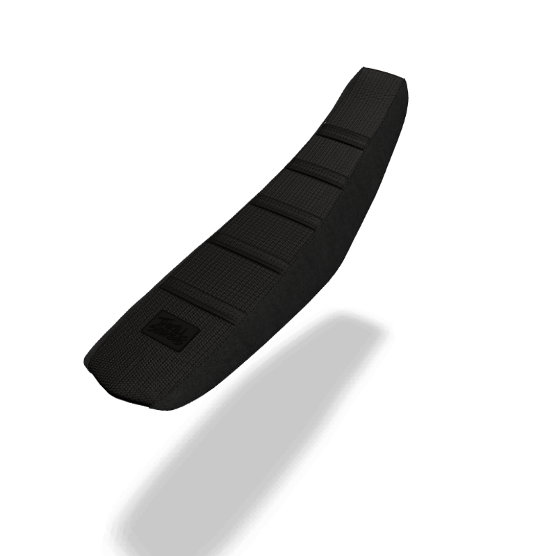 Custom Seat Cover: Electro & Co ETM RTR Lite