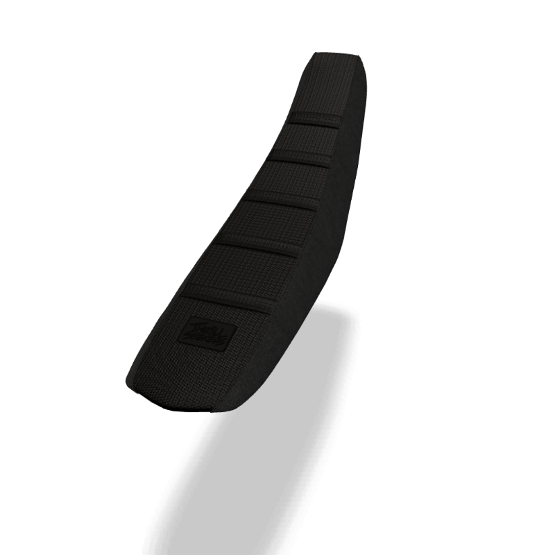 Custom Seat Cover: Electro & Co ETM RTR Lite