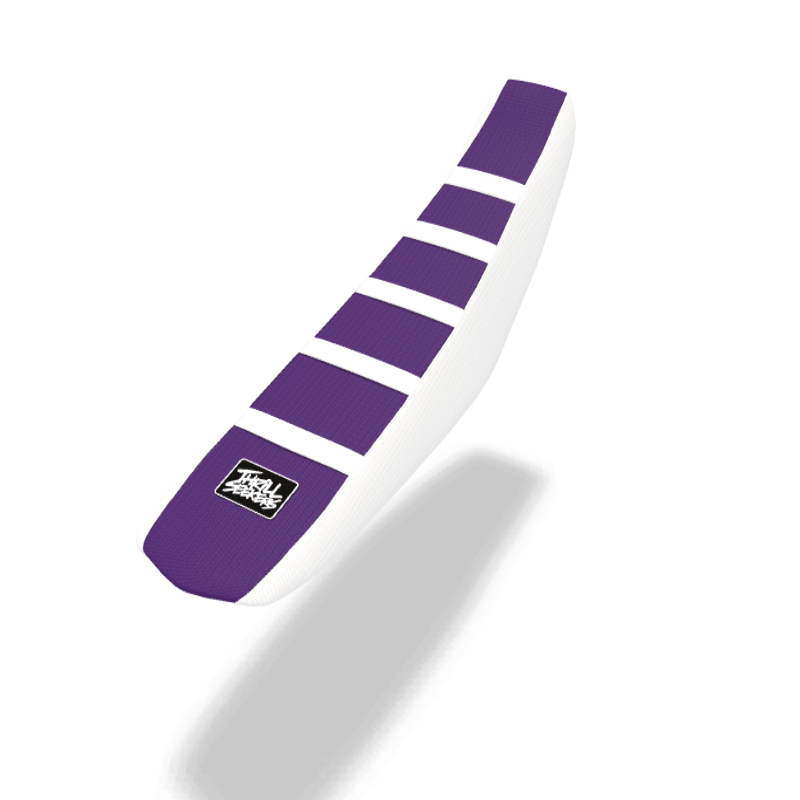 Custom Seat Cover: Yozma IN 10