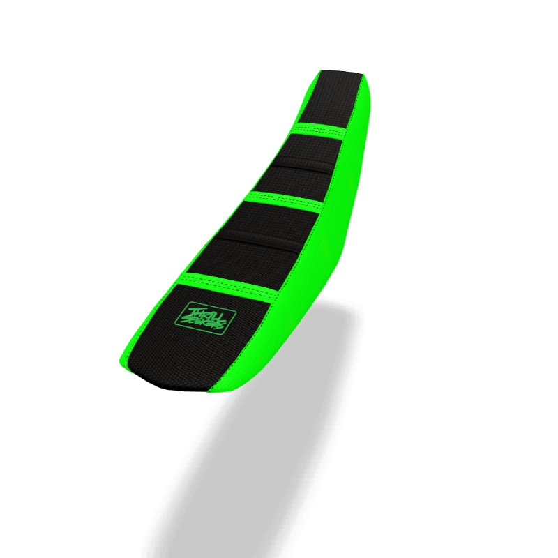 Custom Seat Cover: Super73 Z Series