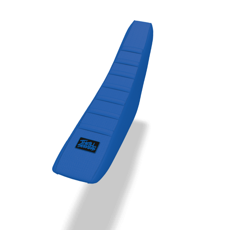 Custom Seat Cover: Stark VARG EX/MX